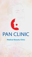 Poster Pan Clinic - แพนคลินิก
