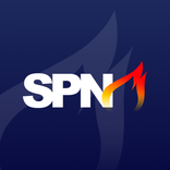 Spirit Network