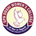 SPN Doshi
