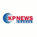 KP NEWS : DAILY NEWS APP IN MA