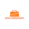 Spn Grocery