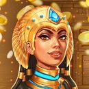 APK Spins of Cleo