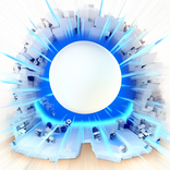 ”Brick Breaker 2023