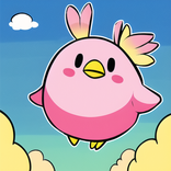 الطائر الطائر 2023