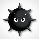 Minesweeper 2025 APK