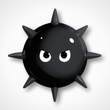 كاسحة ألغام 2025