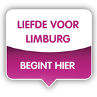 Lust for Limburg ไอคอน