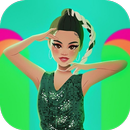 Selenators Challenge APK