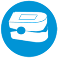 SPO2 Machine