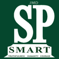 SP Smart Schools Jammu