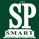 SP Smart Schools Jammu APK