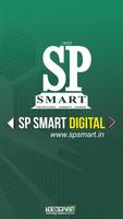 SP Smart Schools Jammu bài đăng