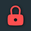 MYID - Self Verify APK