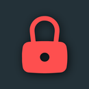 MYID - Self Verify APK