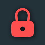 MYID - Self Verify