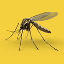 Mosquito Sound APK