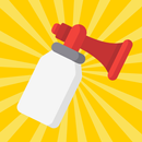 Air Horn APK