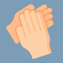 Applause sound APK