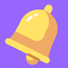 Bell иконка