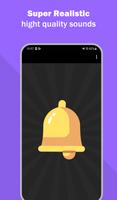 Bell скриншот 1