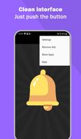 Bell скриншот 2