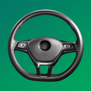 Car Horn APK