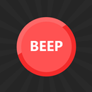 Censor Beep APK