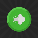 Fart Cushion - Fart Button APK