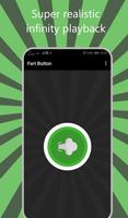 Fart Cushion - Fart Button Screenshot 1