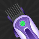 Hair Clipper - Razor Prank APK