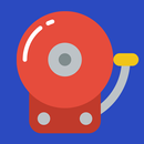 School Bell APK