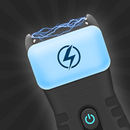 Taser Prank - Electric Stun Gu APK