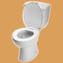 Flush Toilet - Toilet Sound APK