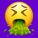 Vomit sounds APK