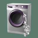 Washing Machine sound APK