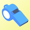 Whistle APK