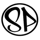 SP Southern Posh ícone