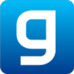 gDaaS Client biểu tượng