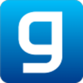 gDaaS Client