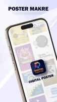 Digital Poster screenshot 1
