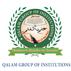 Qalamschools أيقونة