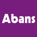 ServiceEdge Customer Abans