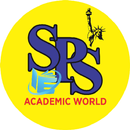 SPS Academic World APK