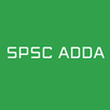 SPSC ADDA APK