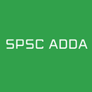 SPSCADDA APK