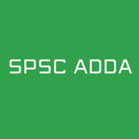SPSCADDA