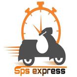 Sps Express