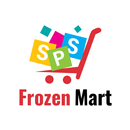 SPS Frozen Mart APK