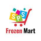 SPS Frozen Mart 圖標