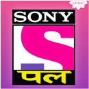Sony Pal Live HD Shows Tips APK